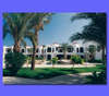 Amphoras Holiday Resort 